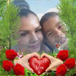 Meet your Posher, Diana